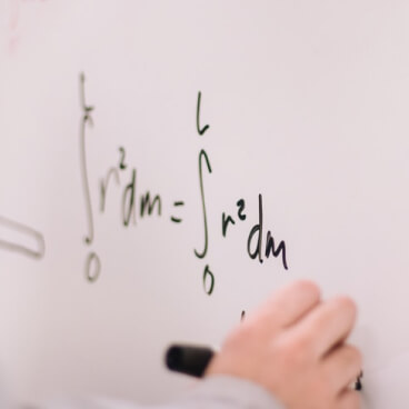 math;equations;board