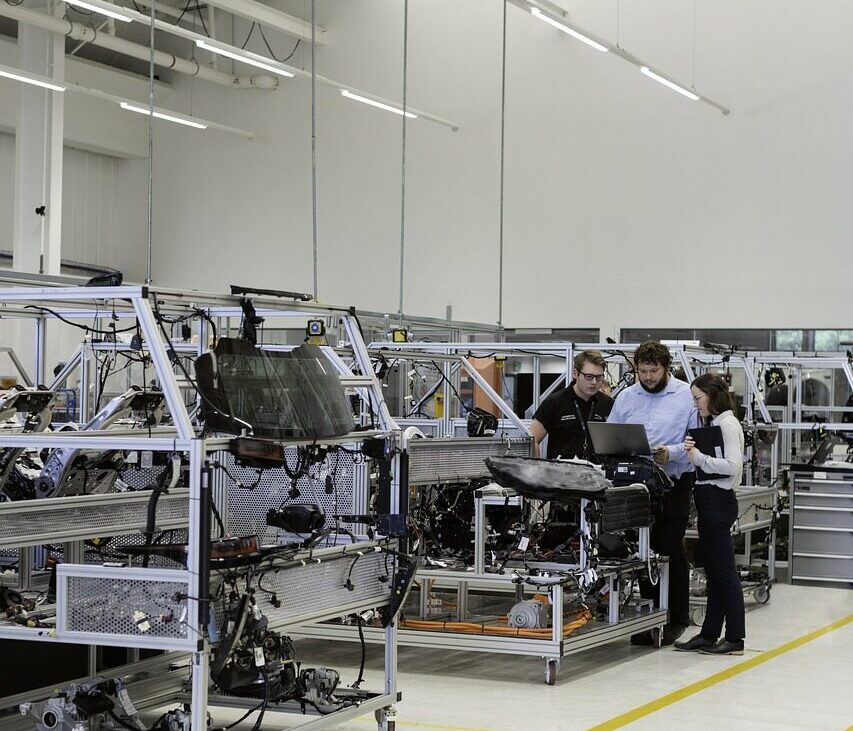engineer, engineering, electrical engineer, electrical engineering, workshop, factory, teamwork, gray teamwork, engineer, engineering, engineering, engineering, electrical engineer, electrical engineering, electrical engineering, workshop, workshop, teamwork, teamwork, teamwork, teamwork, teamwork